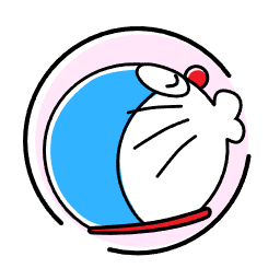 第 2 名